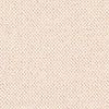 Brockway Landmark Castle Kenilworth carpet swatch