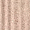 Brockway Landmark Castle Glamis carpet swatch