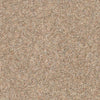Brockway Lingdale Askrigg carpet swatch