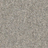 Brockway Lingdale Ingleton carpet swatch