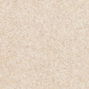 Brockway Lingdale Malham carpet swatch