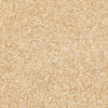 Brockway Lingdale Leyburn carpet swatch