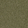 Brockway Lingdale Elite Kilnsey carpet swatch