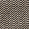 Lewis Abbott Gatsby Long Island carpet colour and texture