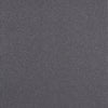 Brintons The Velvet Louis Flint carpet swatch