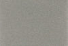 Brintons Lumora Shell Dusk carpet swatch