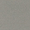 Brintons Lumora Shell Dusk carpet swatch