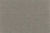 Brintons Lumora Mushroom Husk carpet swatch
