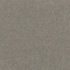 Brintons Lumora Mushroom Husk carpet swatch