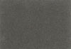 Brintons Lumora Cinder Ember carpet swatch