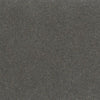 Brintons Lumora Cinder Ember carpet swatch