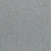 Brintons Lumora Frost Veil carpet swatch