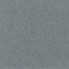 Brintons Lumora Mineral Shade carpet swatch
