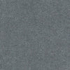 Brintons Lumora Steel Calm carpet swatch