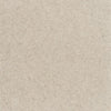 Brintons Lumora White Mist carpet swatch