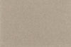 Brintons Lumora Almond Drift carpet swatch