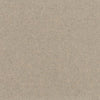 Brintons Lumora Almond Drift carpet swatch