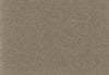 Brintons Lumora Mocha Haze carpet swatch