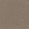 Brintons Lumora Mocha Haze carpet swatch
