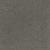 Brintons Lumora Truffle Haven carpet swatch