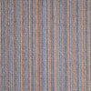 Elements London Africa Macaw carpet colour and texture