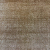 Elements London Marrakesh Camel carpet colour and texture