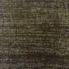 Elements London Marrakesh Laurel carpet colour and texture