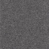 Brintons Bell Twist Heather Iron Anvil carpet swatch