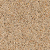 Brockway Orion Twist Heka carpet swatch