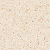 Brockway Orion Twist Bellatrix carpet swatch