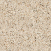 Brockway Orion Twist Alnilam carpet swatch