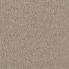 Lewis Abbott Expectations Orlick carpet colour and texture