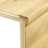 Woodpecker Design Panel Stair Nosing manufacturer image