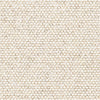 Brockway Padstow Pebble Mohair carpet swatch