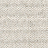 Brockway Padstow Pebble Vicuna carpet swatch