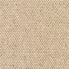 Brockway Padstow Pebble Guanaco carpet swatch