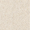 Brockway Padstow Strata Mohair carpet swatch