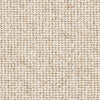 Brockway Padstow Strata Angora carpet swatch