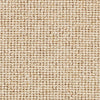 Brockway Padstow Strata Guanaco carpet swatch