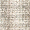 Brockway Padstow Strata Tweed Chamois carpet swatch