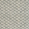 Wool Flatweave Classic Panama Shadow