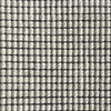 Lewis Abbott Paradise Chalk Design carpet colour and texture