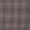 Brintons Perpetual Textures Houndstooth carpet swatch