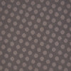 Brintons Perpetual Textures Spot carpet swatch