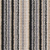 Brockway Portofino Nero carpet swatch