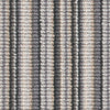 Brockway Portofino Grigio carpet swatch