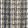 Brockway Portofino Verde carpet swatch