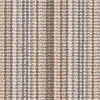 Brockway Portofino Marrone carpet swatch