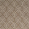 Brintons Country Life Plato Bamboo carpet swatch
