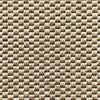 Elements London Beatrix Panama Puddle Duck carpet colour and texture